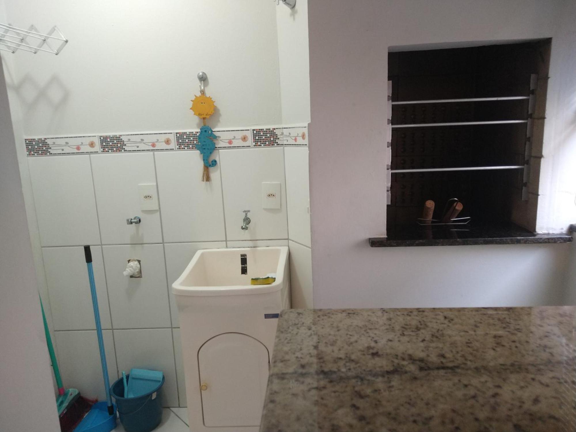 Aconchegante Apartamento Pe Na Areia Na Praia De Ingleses Gaivotas 70M Do Mar Florianópolis Eksteriør billede