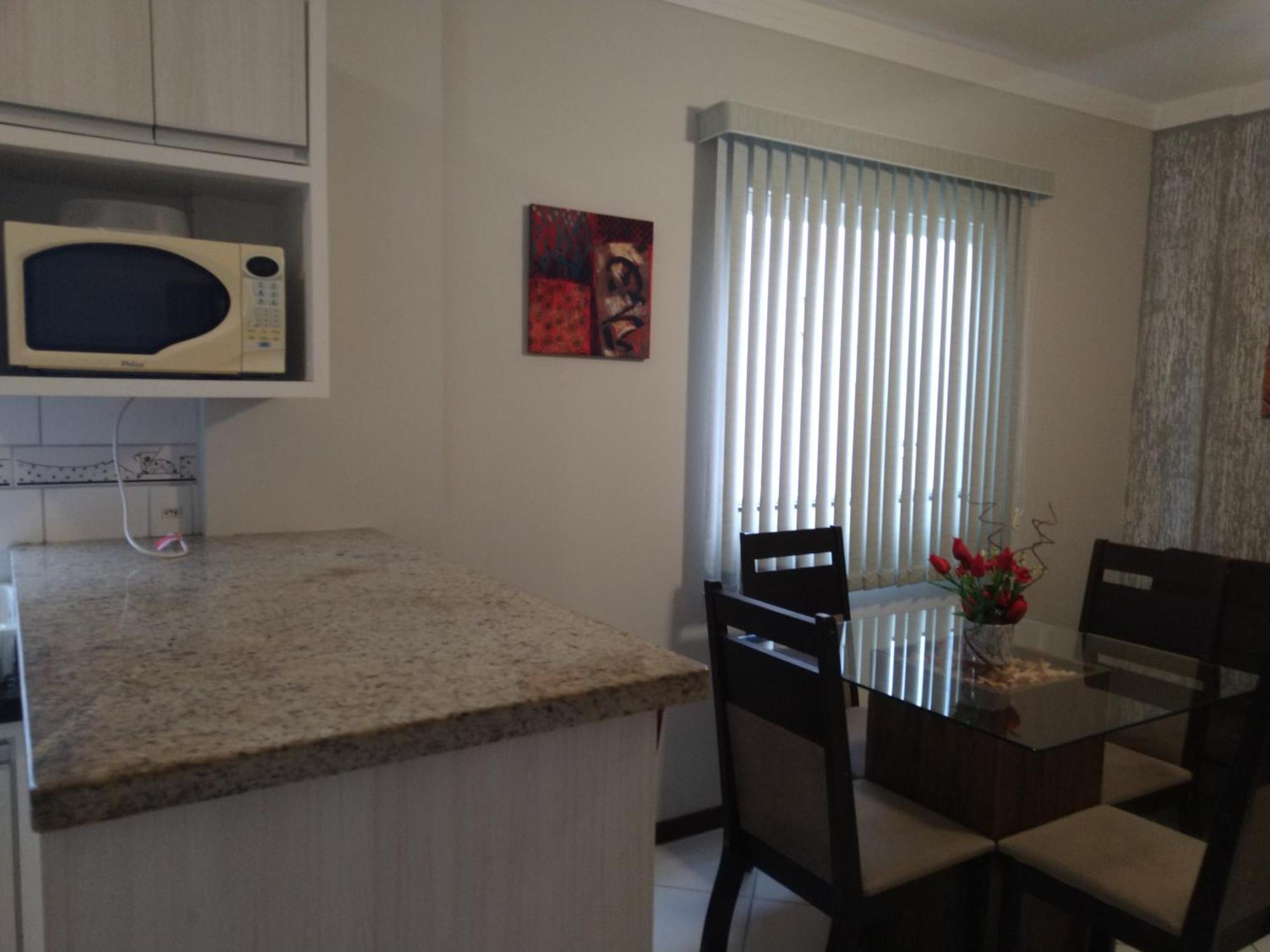 Aconchegante Apartamento Pe Na Areia Na Praia De Ingleses Gaivotas 70M Do Mar Florianópolis Eksteriør billede