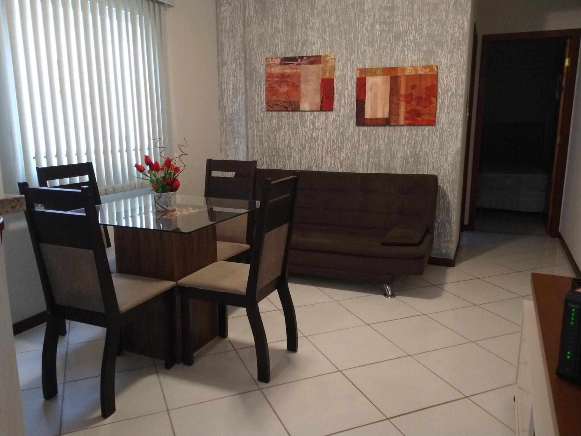 Aconchegante Apartamento Pe Na Areia Na Praia De Ingleses Gaivotas 70M Do Mar Florianópolis Eksteriør billede