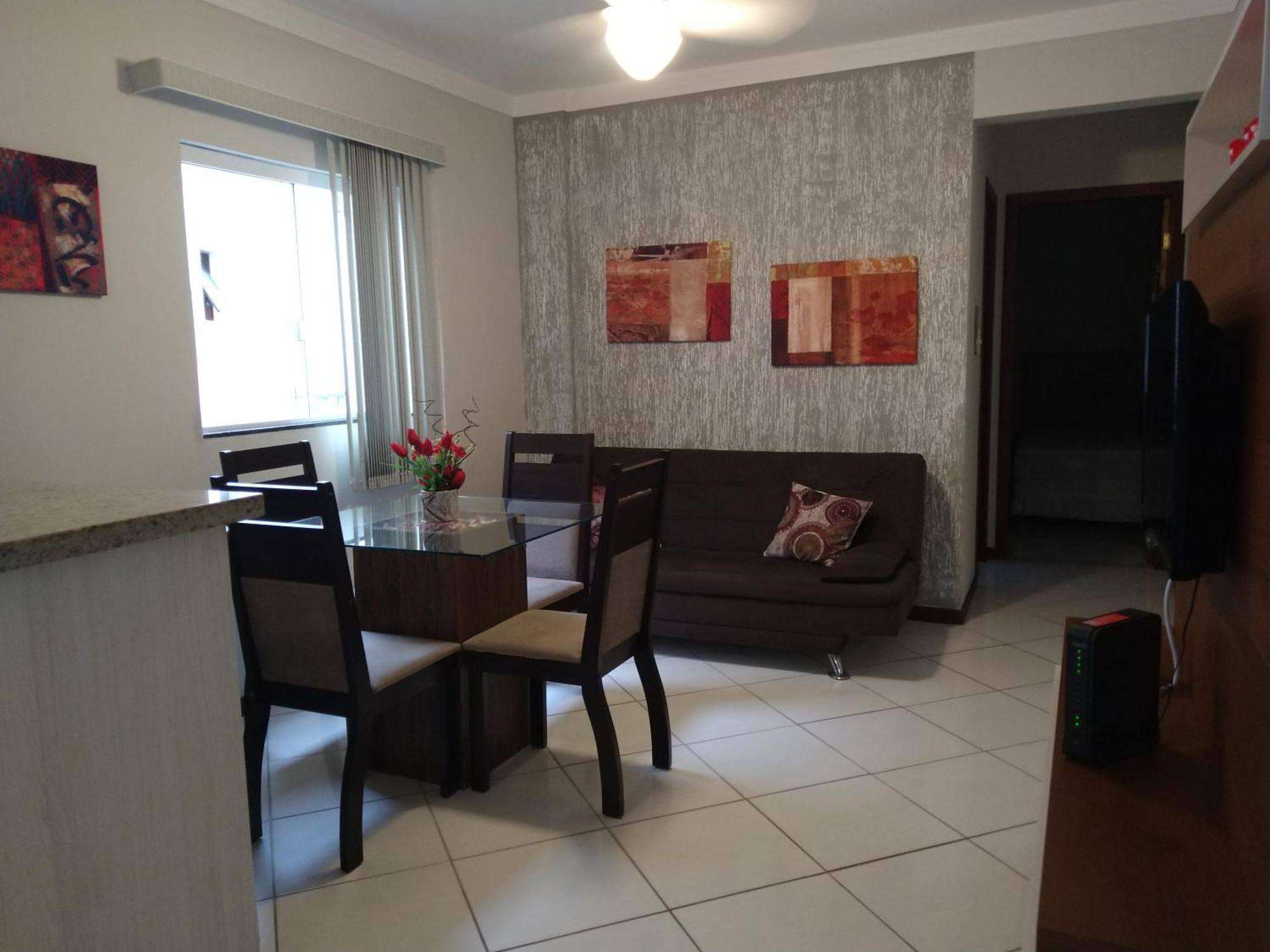 Aconchegante Apartamento Pe Na Areia Na Praia De Ingleses Gaivotas 70M Do Mar Florianópolis Eksteriør billede